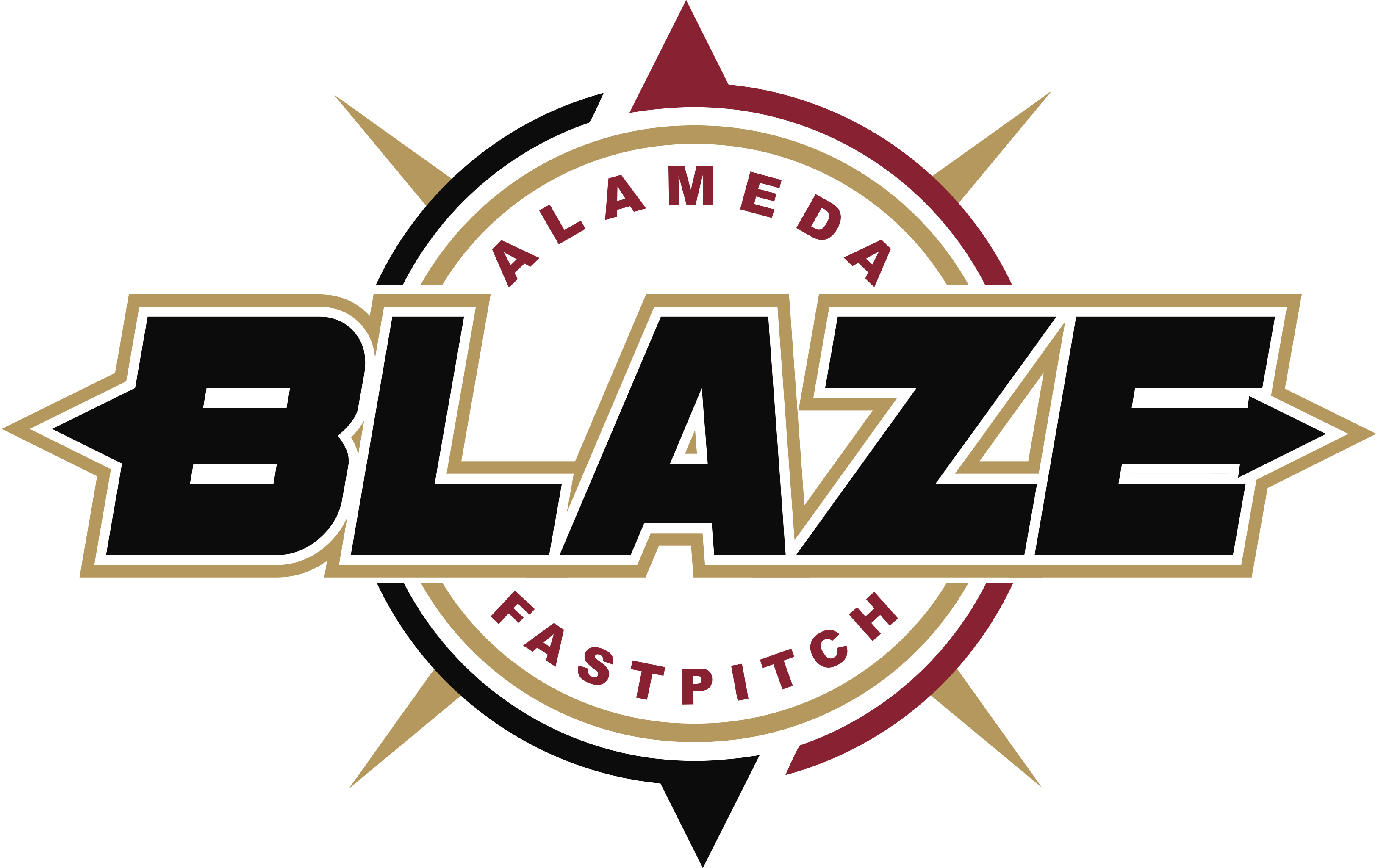 FINAL_BLAZE_COMPASS_LOGO FINAL_BLAZE_COMPASS_LOGO
