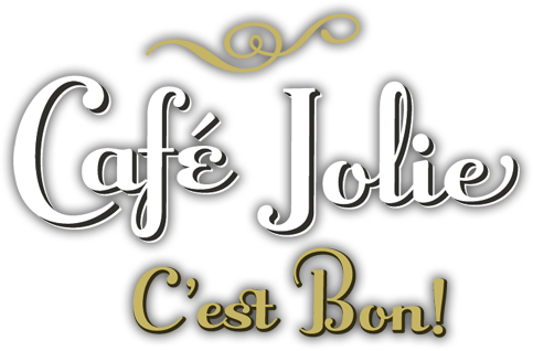https://alamedagsa.com/wp-content/uploads/sites/796/2024/04/Cafe-Jolie-JPEG.png