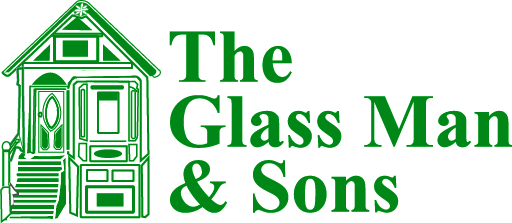 https://alamedagsa.com/wp-content/uploads/sites/796/2024/04/Glass-Man-and-Sons.jpg