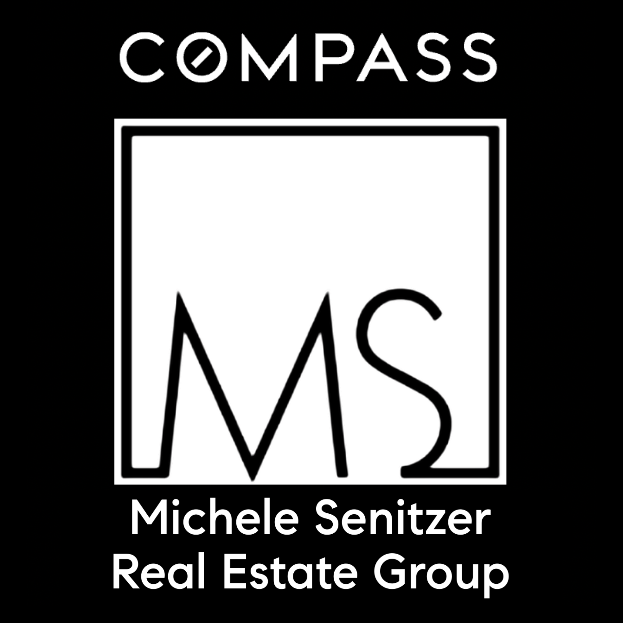 https://alamedagsa.com/wp-content/uploads/sites/796/2024/04/Logo-with-Michele-Senitzer-Real-Estate-Group.png