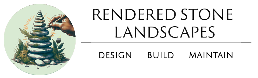 https://alamedagsa.com/wp-content/uploads/sites/796/2024/04/RSL.Banner-Logo.png