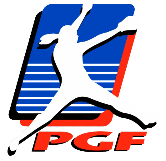 PGF