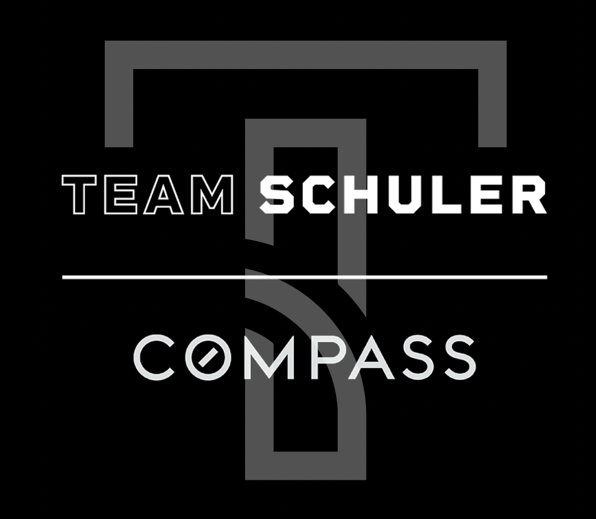 https://alamedagsa.com/wp-content/uploads/sites/796/2025/02/1-Erik-Schuler.png