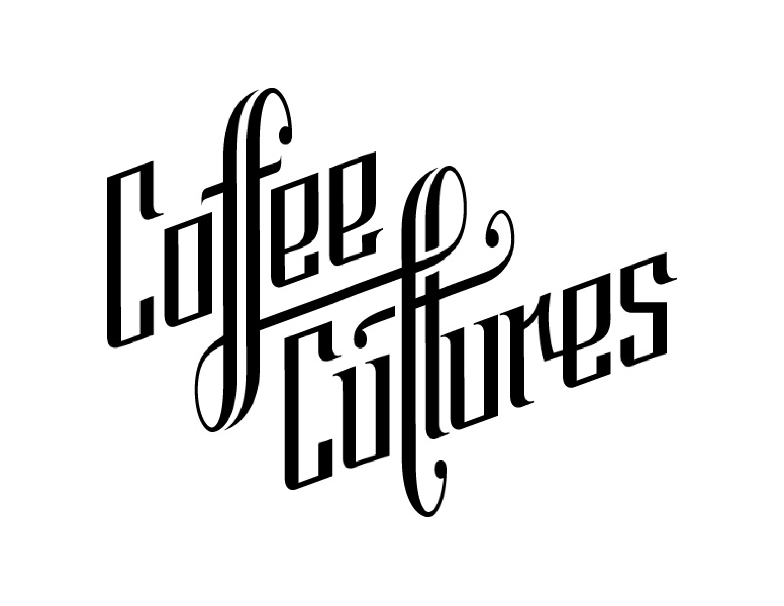 https://alamedagsa.com/wp-content/uploads/sites/796/2025/02/CC_logo_full-size_black.jpg-Jason-Paul.png