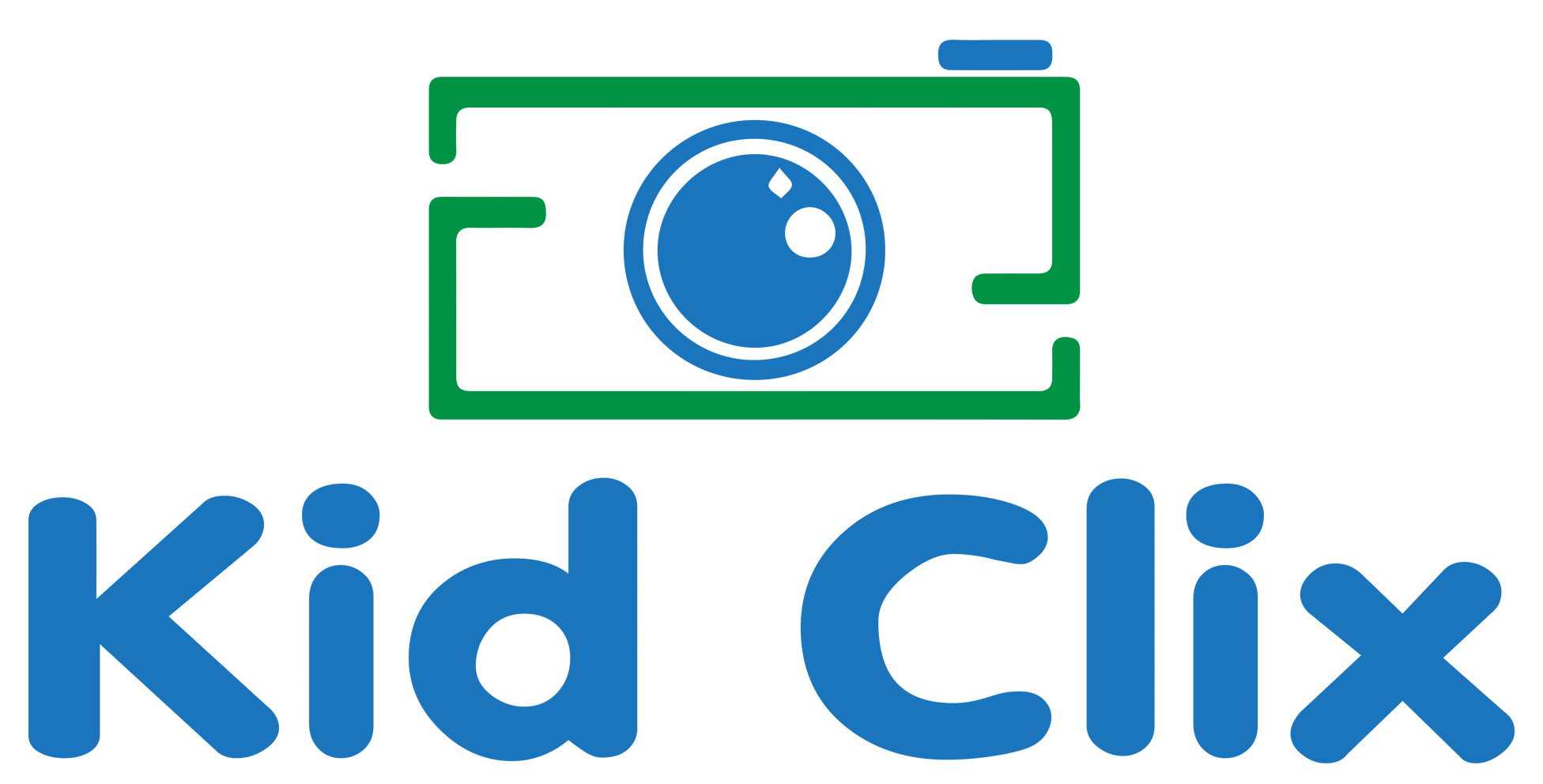 https://alamedagsa.com/wp-content/uploads/sites/796/2025/02/LOGO-Kid-Clix.png