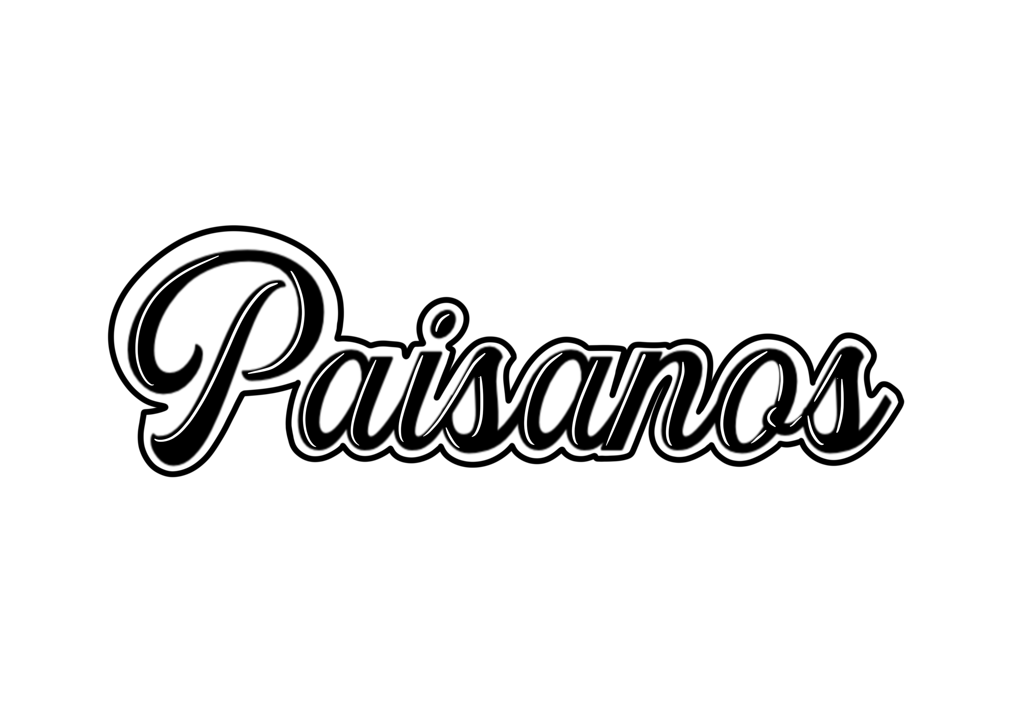 https://alamedagsa.com/wp-content/uploads/sites/796/2025/02/Paisanos-Cesar-Moreno.png