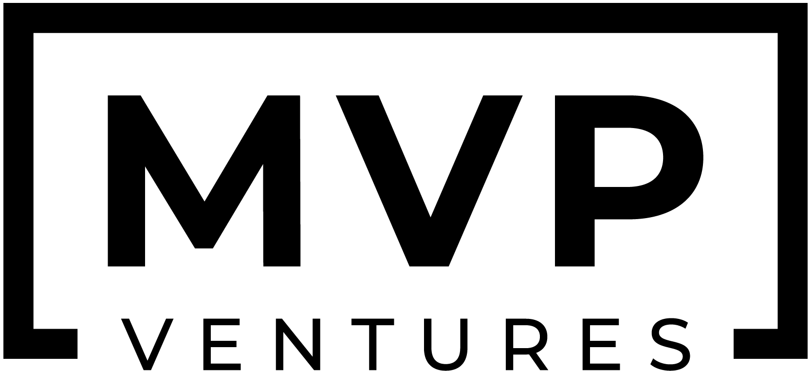 https://alamedagsa.com/wp-content/uploads/sites/796/2025/02/Primary-Black-MVP-Ventures-Logo-Weston-Moyer.png