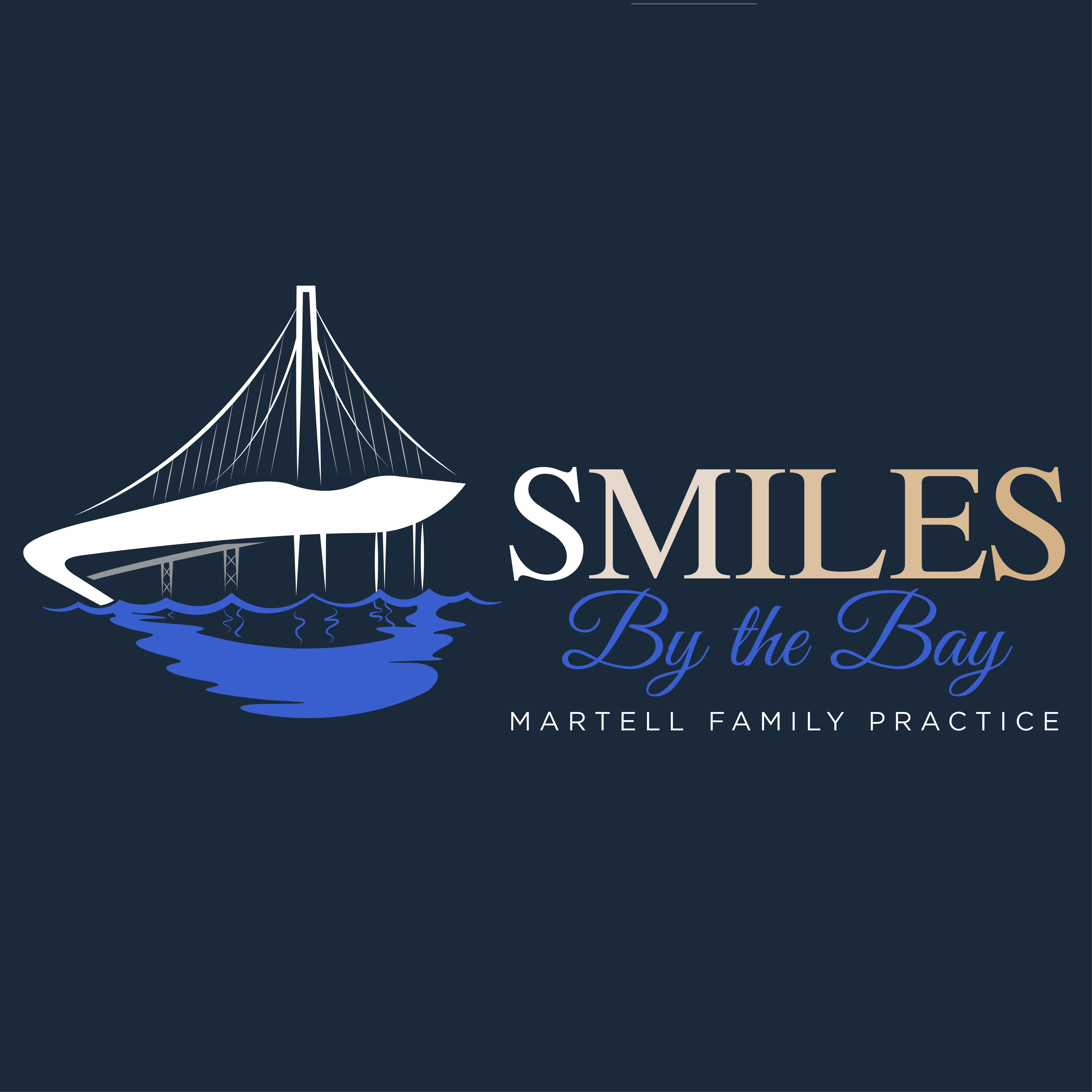 https://alamedagsa.com/wp-content/uploads/sites/796/2025/02/SMILESBYTHEBAY-LOGO-1.png