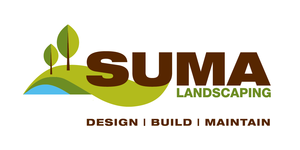 https://alamedagsa.com/wp-content/uploads/sites/796/2025/02/SUMA-LOGO-COLOR-Susan-Frank-Suma-Landscaping.png
