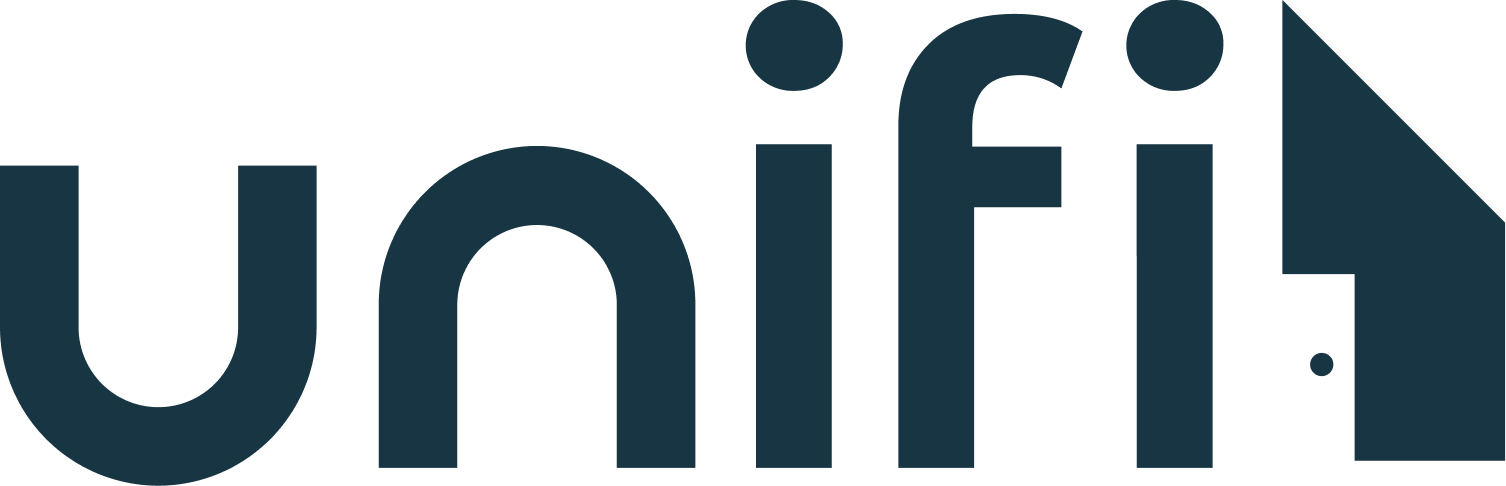 https://alamedagsa.com/wp-content/uploads/sites/796/2025/02/UNIFI-New-Jason-Cheng.png