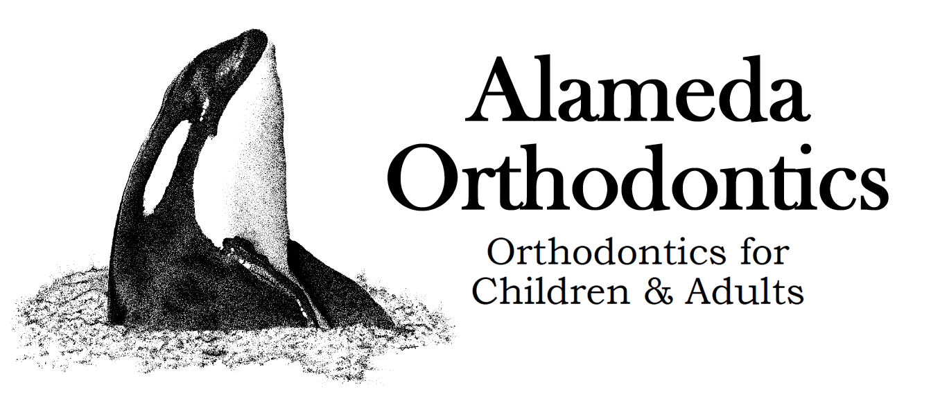 https://alamedagsa.com/wp-content/uploads/sites/796/2025/07/Alameda-Orthodontics.png