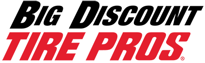 https://alamedagsa.com/wp-content/uploads/sites/796/2025/07/Big-Discount-Tire-Pros.png