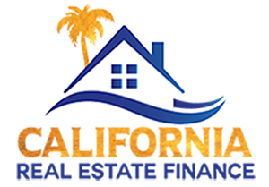 https://alamedagsa.com/wp-content/uploads/sites/796/2025/07/CA-Real-Estate-Finance.png