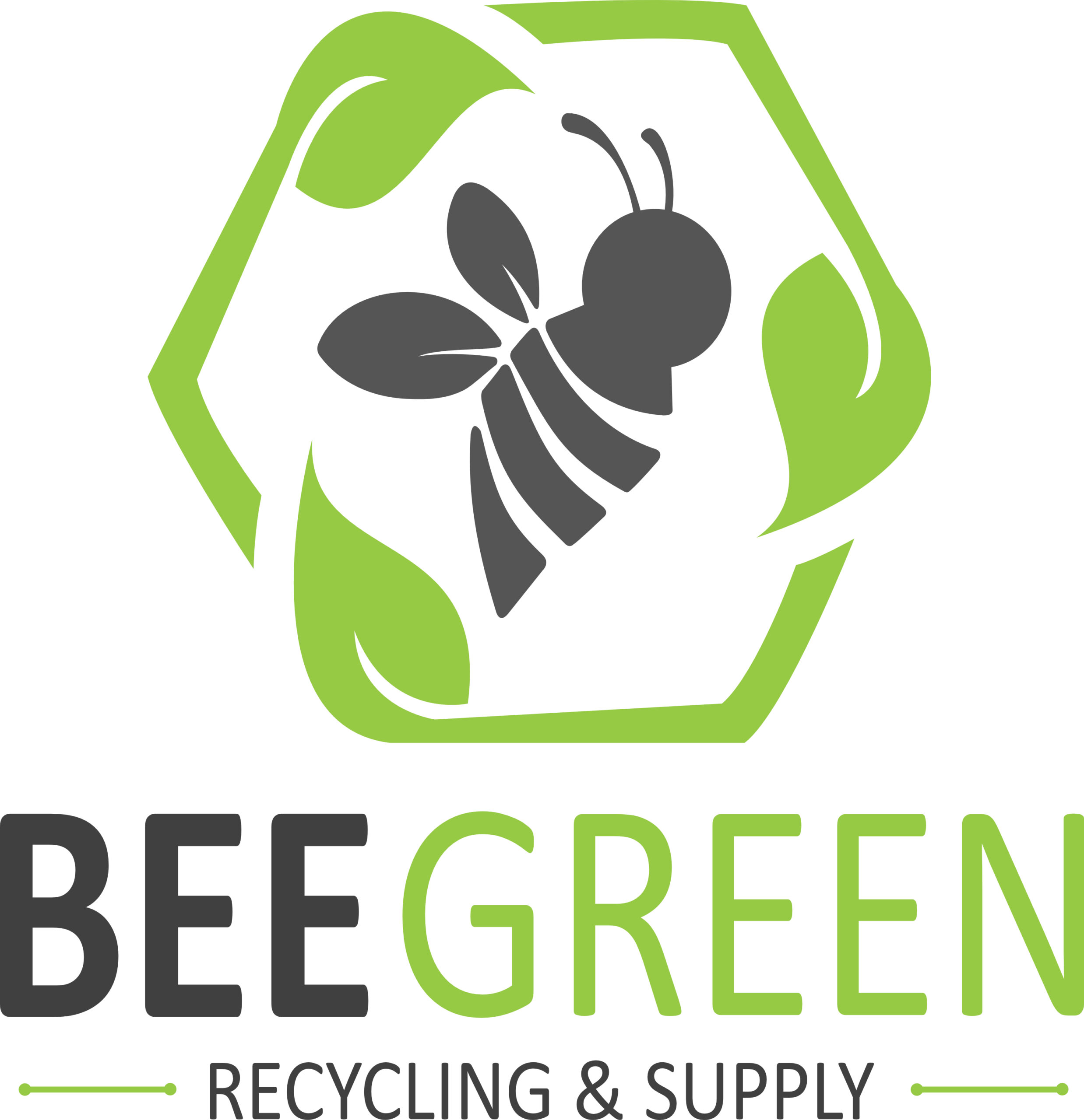 https://alamedagsa.com/wp-content/uploads/sites/796/2025/07/beegreen-logo@3000px-1-Lydia-Barnett-scaled.jpg